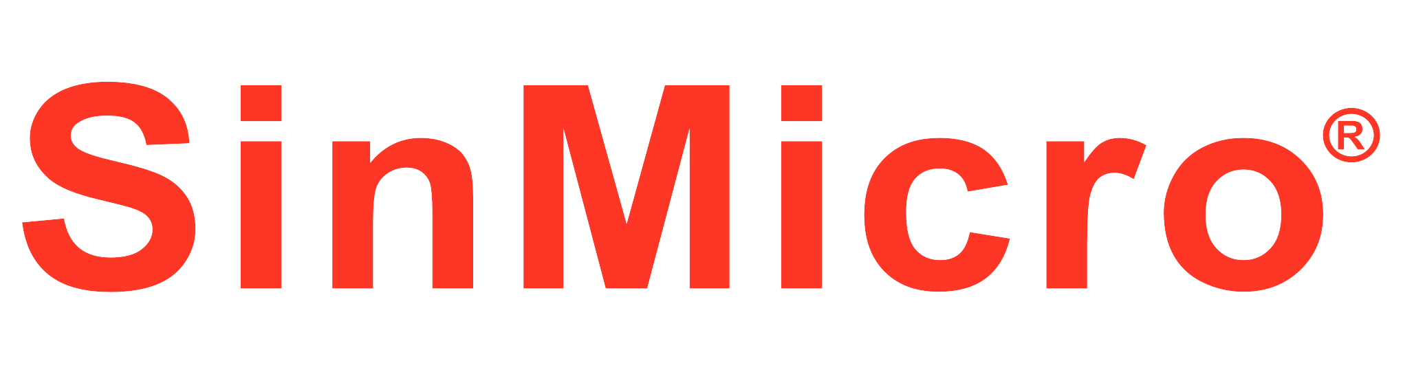 sinmicro